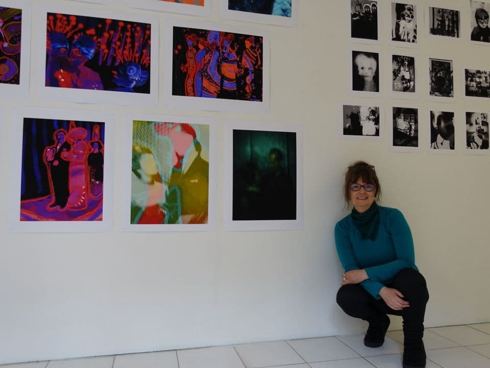 103=Exposition Arborescence, Festival L’émoi photographique, Hôtel Saint Simon, Angoulême, 2023_Exhibition Arborescence, Festival L’émoi photographique, Hôtel Saint Simon, Angoulême, 2023.jpg